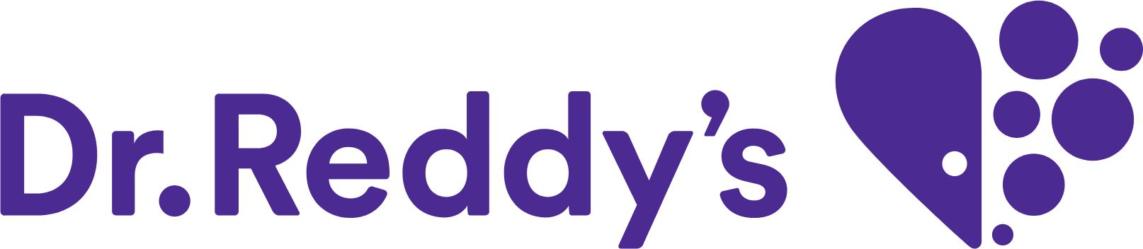 Dr. Reddy's