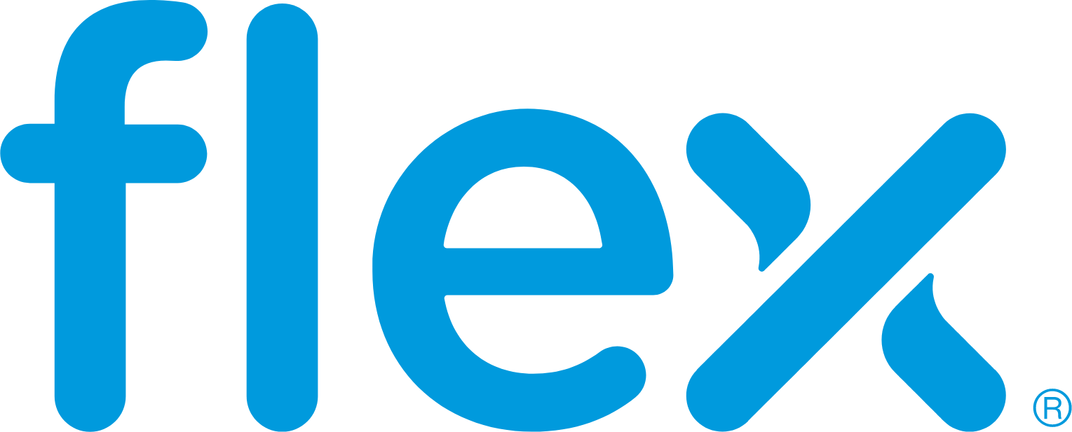 Flex