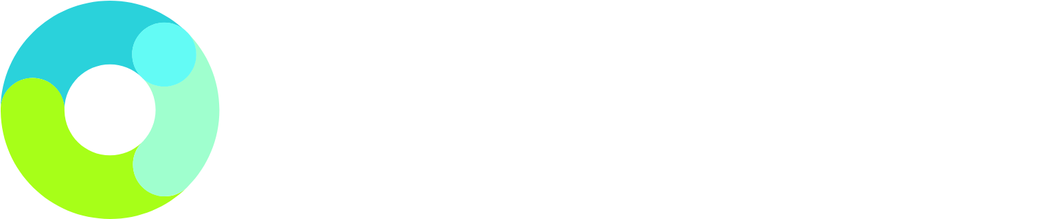 Halma