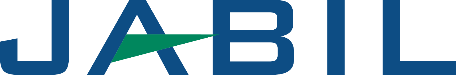 Jabil