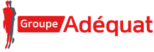 Groupe Adéquat